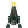Astromech Droid