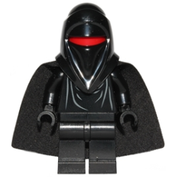 Shadow Guard Lego® - sw0604