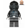 Imperial TIE Fighter Pilot - Rebels Lego® - sw0621