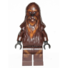 Wullffwarro Lego® - sw0626