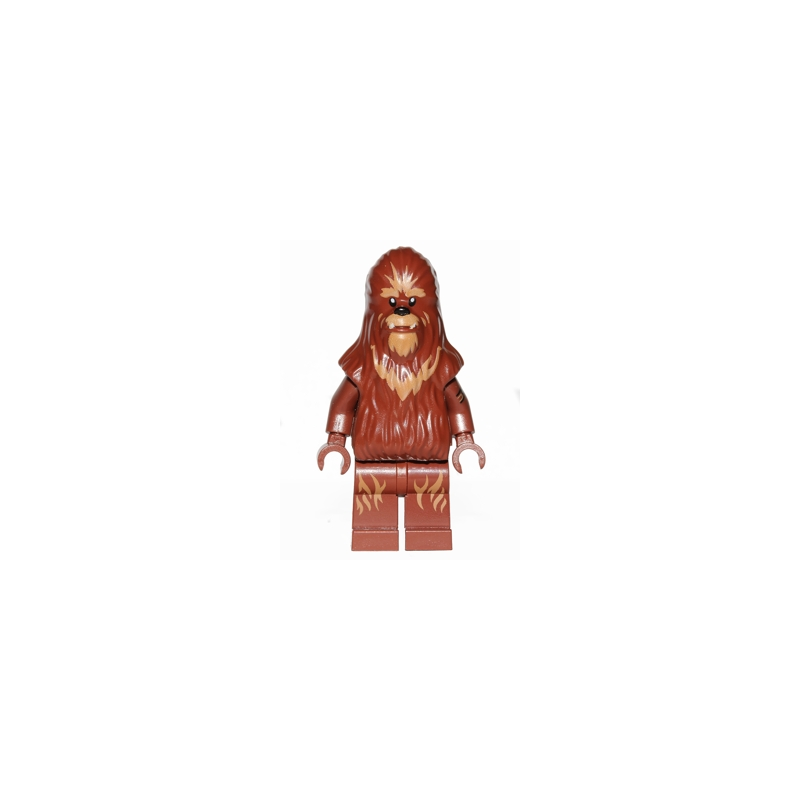 Wookiee