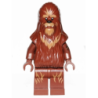 Wookiee