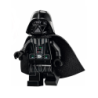 Darth Vader (Type 2 Helmet