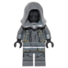Unkar's Thug Lego® - sw0655