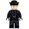 General Hux - Cap Lego® - sw0662