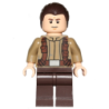 Resistance Soldier