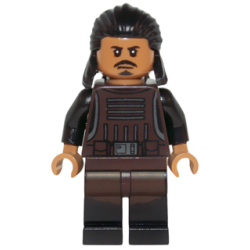 Tasu Leech Lego® - sw0674