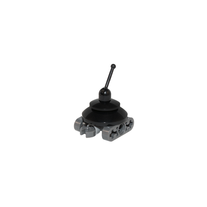 LIN Demolitionmech Droid Lego® - sw0681