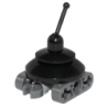 LIN Demolitionmech Droid Lego® - sw0681