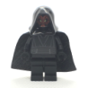 Darth Maul - Hood and Cape