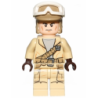 Rebel Trooper