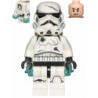 Imperial Jet Pack Trooper (Jumptrooper) Lego® - sw0691