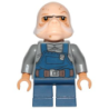 Ugnaught (Dark Blue Overalls) Lego® - sw0710