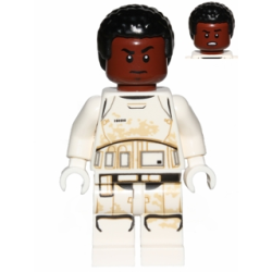 Finn (FN-2187) Lego® - sw0716