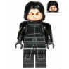 Kylo Ren (Hair) Lego® - sw0717