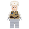 Luke Skywalker (Hoth
