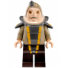 Unkar Plutt Lego® - sw0739
