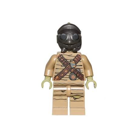 Teedo Lego® - sw0740