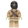 Teedo Lego® - sw0740