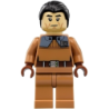 Commander Sato Lego® - sw0758