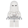Snowtrooper