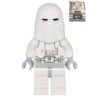 Snowtrooper