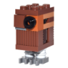 Gonk Droid (GNK Power Droid)
