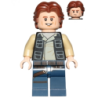 Han Solo