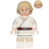 Luke Skywalker (Tatooine