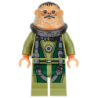 Bistan Lego® - sw0780