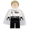Director Orson Callan Krennic Lego® - sw0781