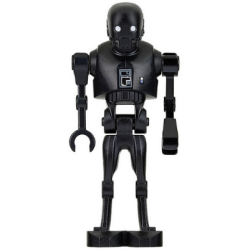 K-2SO Droid Lego® - sw0782