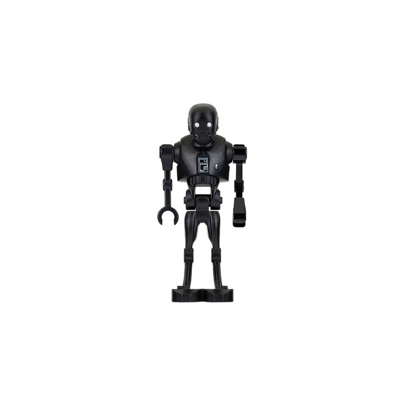 K-2SO Droid Lego® - sw0782