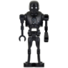 K-2SO Droid Lego® - sw0782