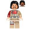 Baze Malbus Lego® - sw0783