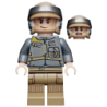 Rebel Trooper (Private Basteren) Lego® - sw0786