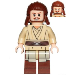 Qui-Gon Jinn