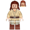 Qui-Gon Jinn