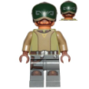 Kanan Jarrus - Blind Lego® - sw0817