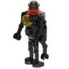 DD-13 Medical Assistant Droid Lego® - sw0835