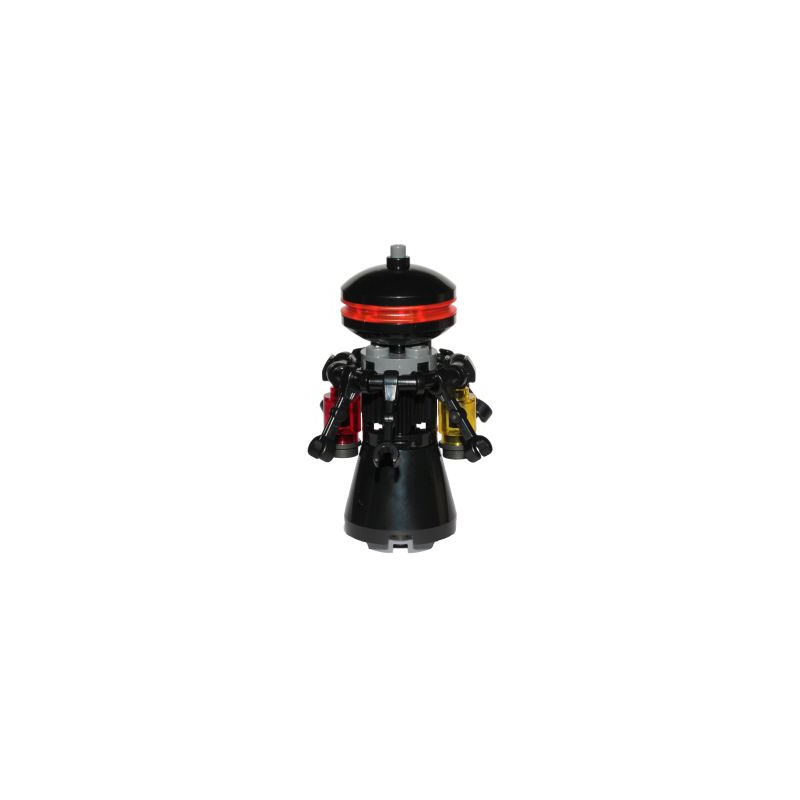 FX-9 Surgical Assistant Droid Lego® - sw0836