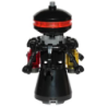 FX-9 Surgical Assistant Droid Lego® - sw0836