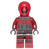 Guavian Security Soldier Lego® - sw0839