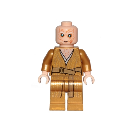 Supreme Leader Snoke Lego® - sw0856