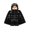Kylo Ren (Cape) Lego® - sw0859