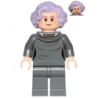 Vice Admiral Holdo Lego® - sw0863