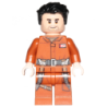 Poe Dameron (Jumpsuit) Lego® - sw0865