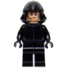 First Order Shuttle Pilot Lego® - sw0871