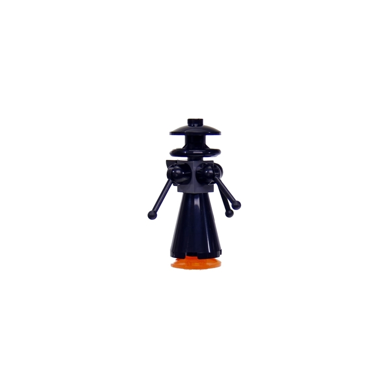 FX-14 Medical Droid Lego® - sw0873