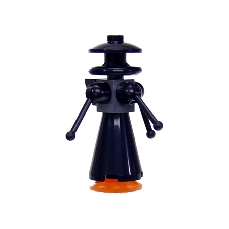FX-14 Medical Droid Lego® - sw0873